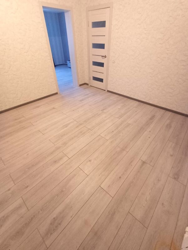 Продажа дома, 132м <sup>2</sup>, 10 сот., Шкодинское