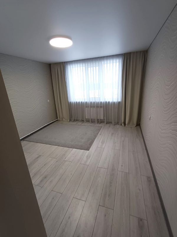 Продажа дома, 132м <sup>2</sup>, 10 сот., Шкодинское