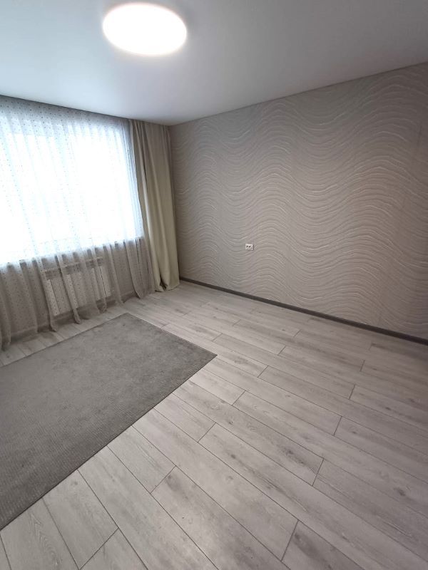 Продажа дома, 132м <sup>2</sup>, 10 сот., Шкодинское