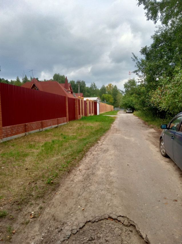 Продажа 1-комнатной квартиры, Курган, Володарского улица,  36