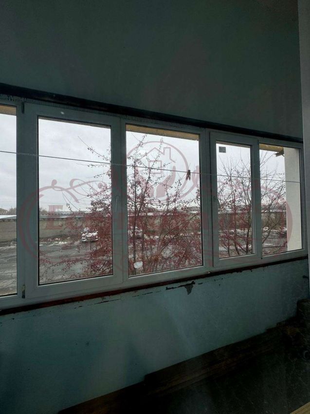 Продажа 1-комнатной квартиры, Курган, 9 Мая улица,  4в