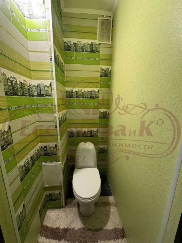 Продажа 1-комнатной квартиры, Курган, 9 Мая улица,  4в