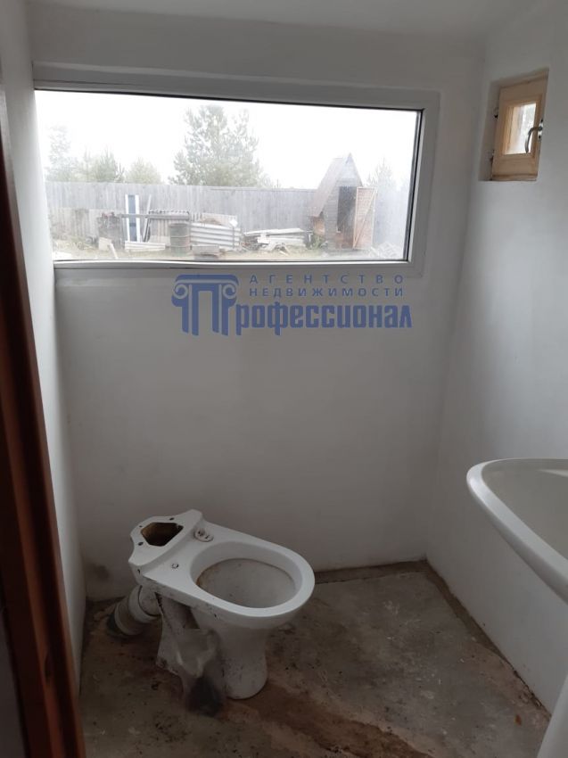 Продажа дома, 63м <sup>2</sup>, 9 сот., Садовое, Садовая 8-я улица,  274