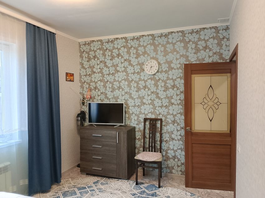 Продажа дома, 86м <sup>2</sup>, 10 сот., Колташево, Медовая улица