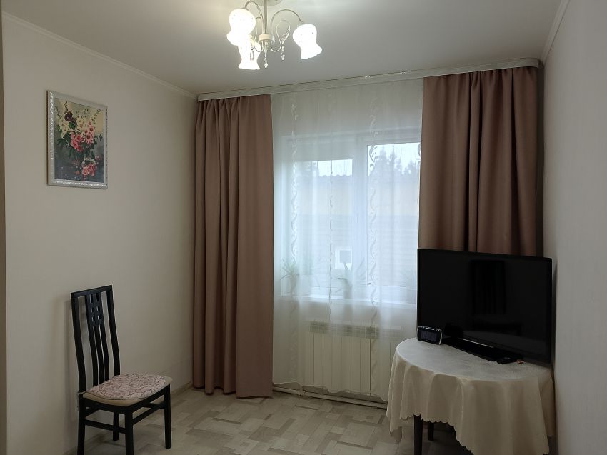 Продажа дома, 86м <sup>2</sup>, 10 сот., Колташево, Медовая улица