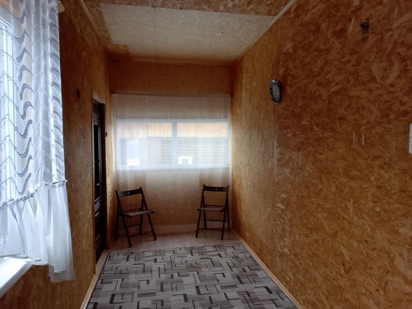 Продажа дома, 86м <sup>2</sup>, 10 сот., Колташево, Медовая улица