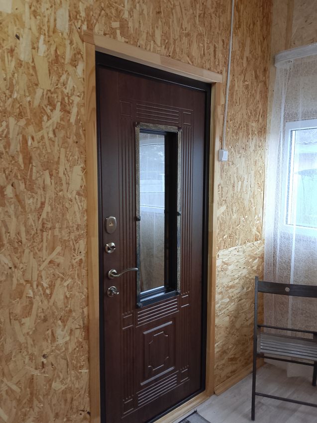 Продажа дома, 86м <sup>2</sup>, 10 сот., Колташево, Медовая улица