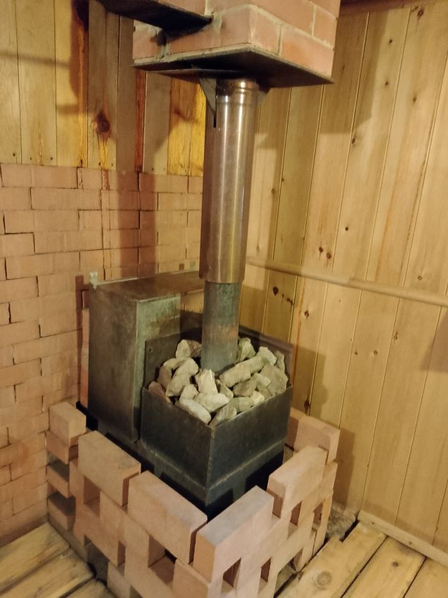 Продажа дома, 86м <sup>2</sup>, 10 сот., Колташево, Медовая улица