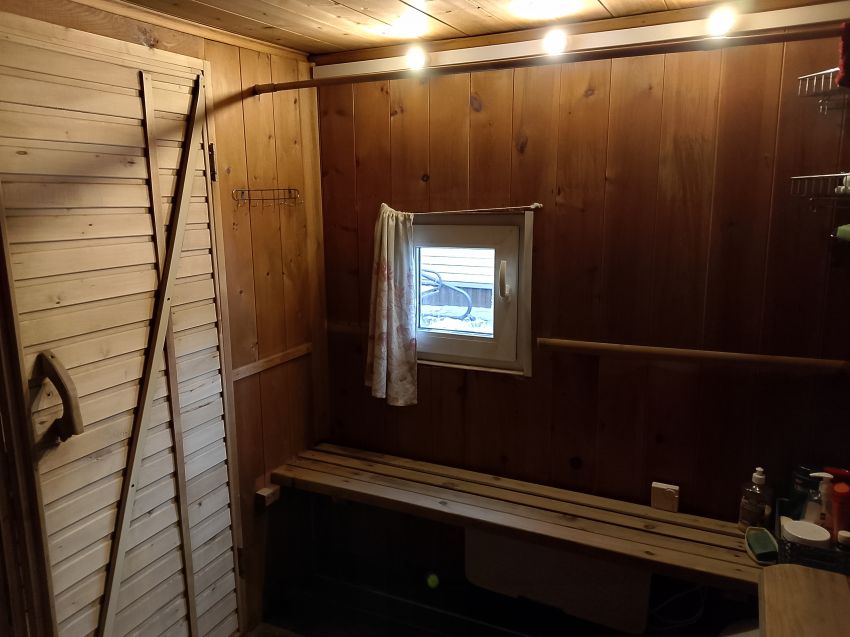 Продажа дома, 86м <sup>2</sup>, 10 сот., Колташево, Медовая улица