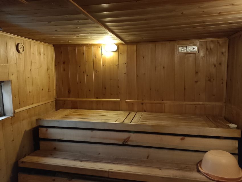 Продажа дома, 86м <sup>2</sup>, 10 сот., Колташево, Медовая улица