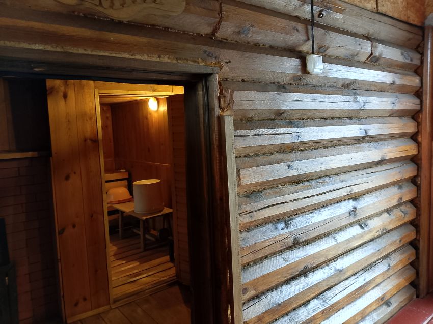 Продажа дома, 86м <sup>2</sup>, 10 сот., Колташево, Медовая улица