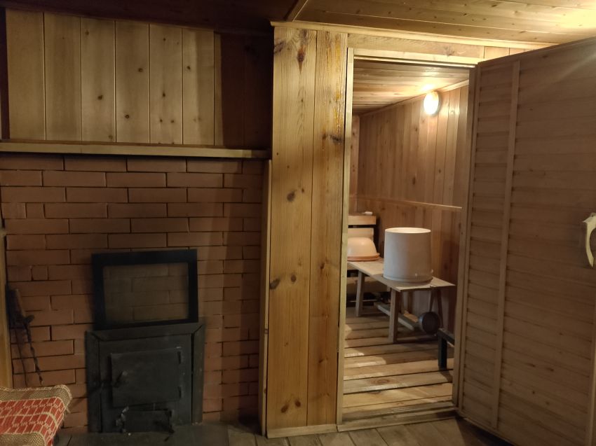 Продажа дома, 86м <sup>2</sup>, 10 сот., Колташево, Медовая улица