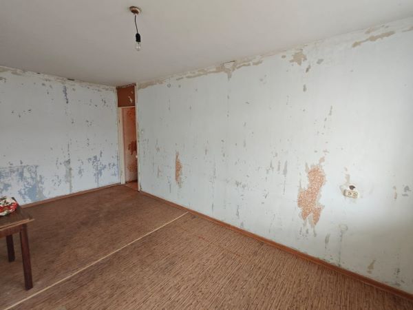 Продажа 3-комнатной квартиры, Курган, К.Маркса улица,  145