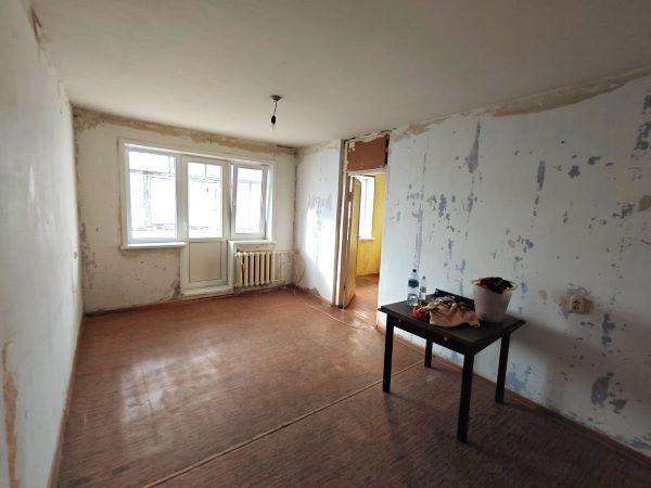 Продажа 3-комнатной квартиры, Курган, К.Маркса улица,  145