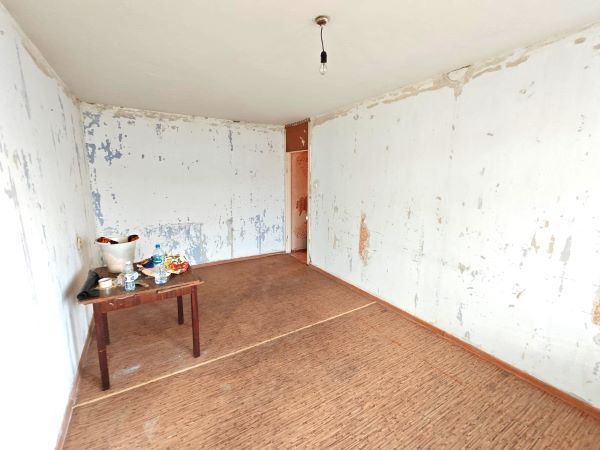 Продажа 3-комнатной квартиры, Курган, К.Маркса улица,  145