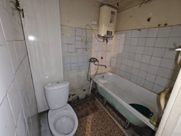 Продажа 3-комнатной квартиры, Курган, К.Маркса улица,  145