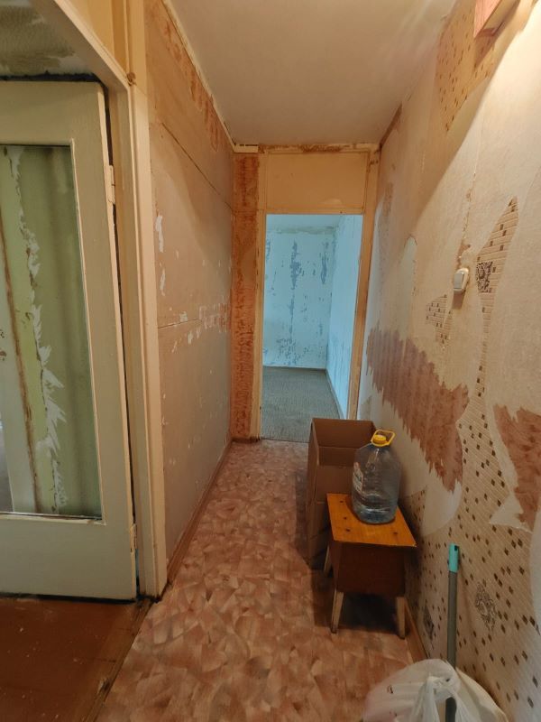 Продажа 3-комнатной квартиры, Курган, К.Маркса улица,  145