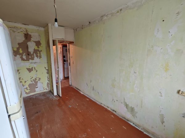 Продажа 3-комнатной квартиры, Курган, К.Маркса улица,  145