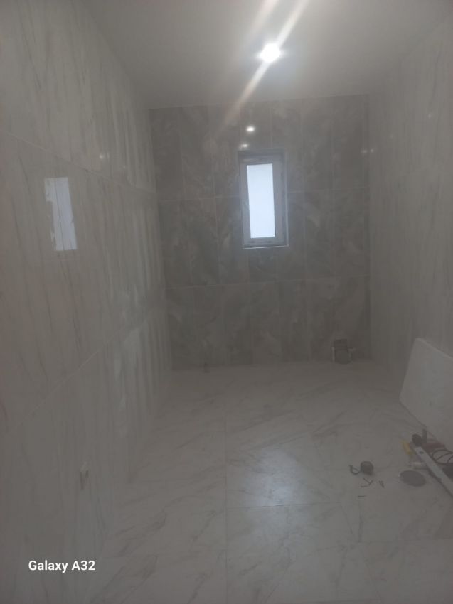 Продажа дома, 130м <sup>2</sup>, 10 сот., Лесниково