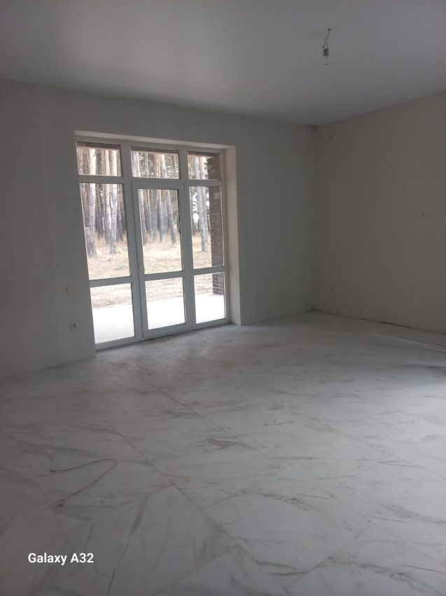 Продажа дома, 130м <sup>2</sup>, 10 сот., Лесниково