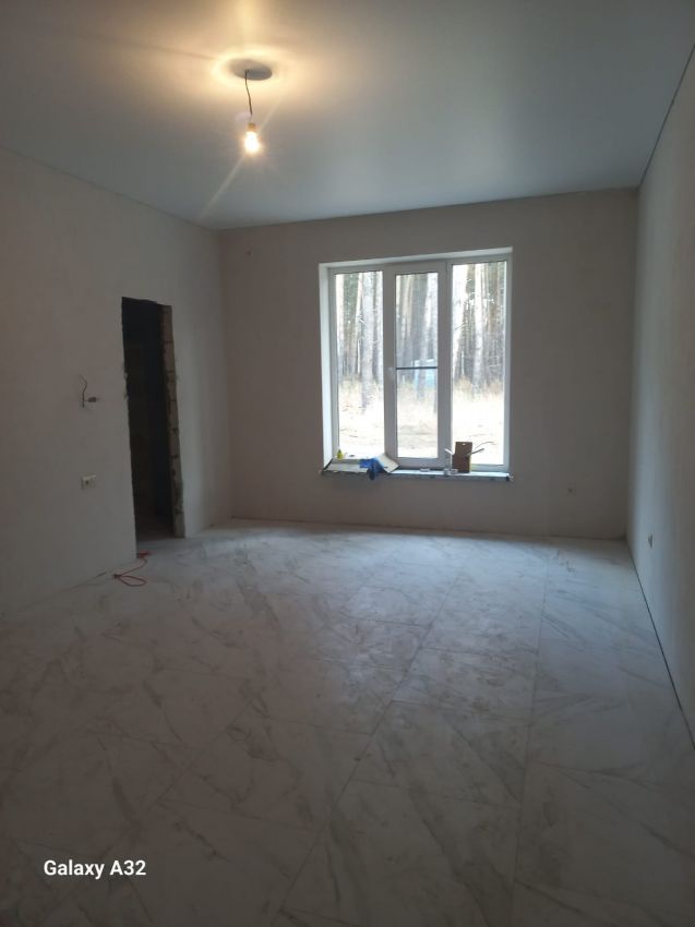 Продажа дома, 130м <sup>2</sup>, 10 сот., Лесниково