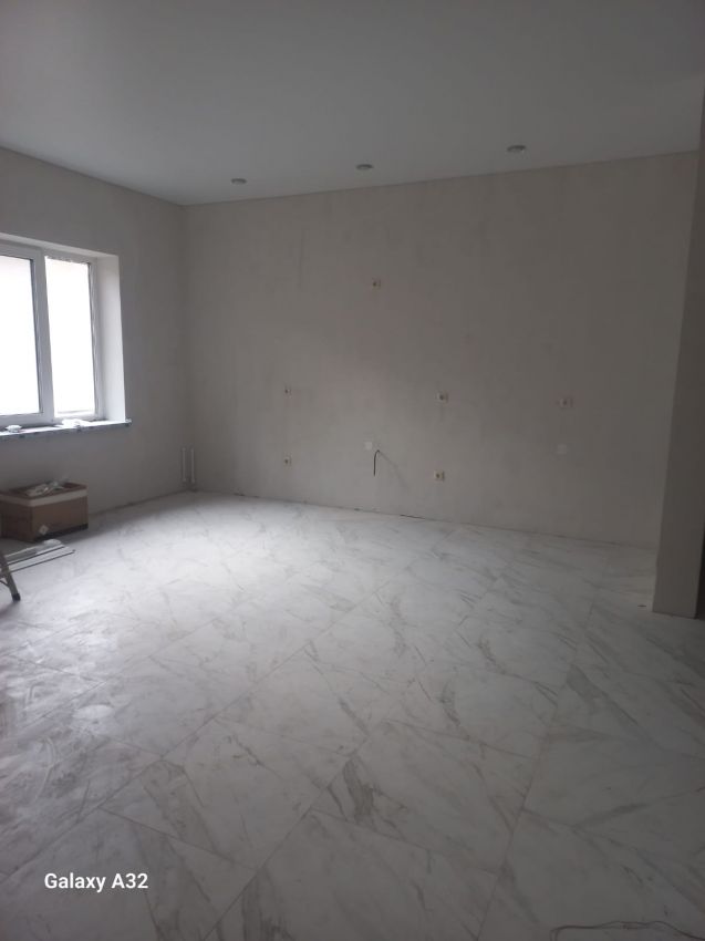 Продажа дома, 130м <sup>2</sup>, 10 сот., Лесниково