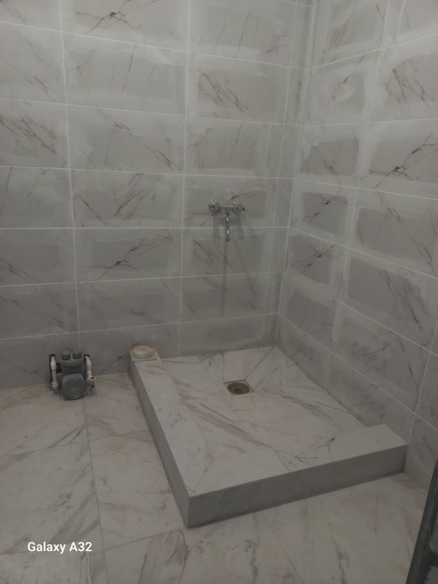 Продажа дома, 130м <sup>2</sup>, 10 сот., Лесниково