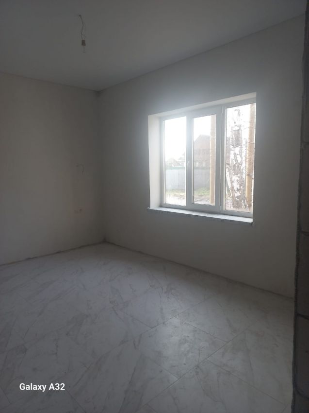 Продажа дома, 130м <sup>2</sup>, 10 сот., Лесниково