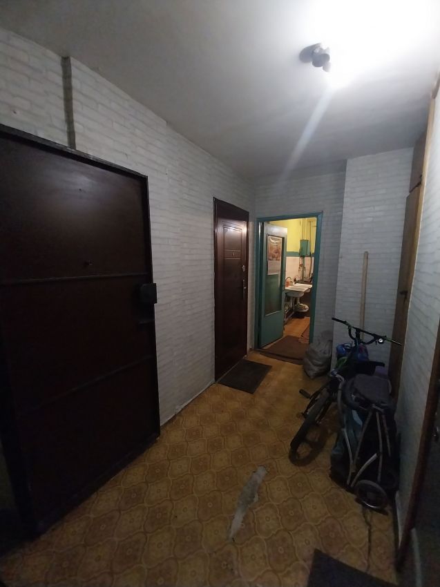 Продажа 2-комнатной квартиры, Курган, Солнечный бульвар,  5