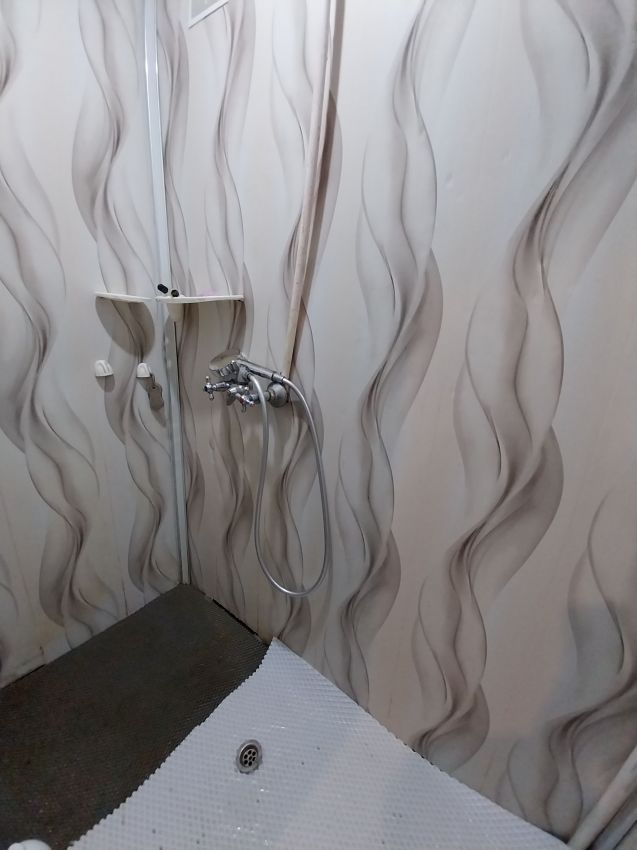 Продажа 2-комнатной квартиры, Курган, Солнечный бульвар,  5