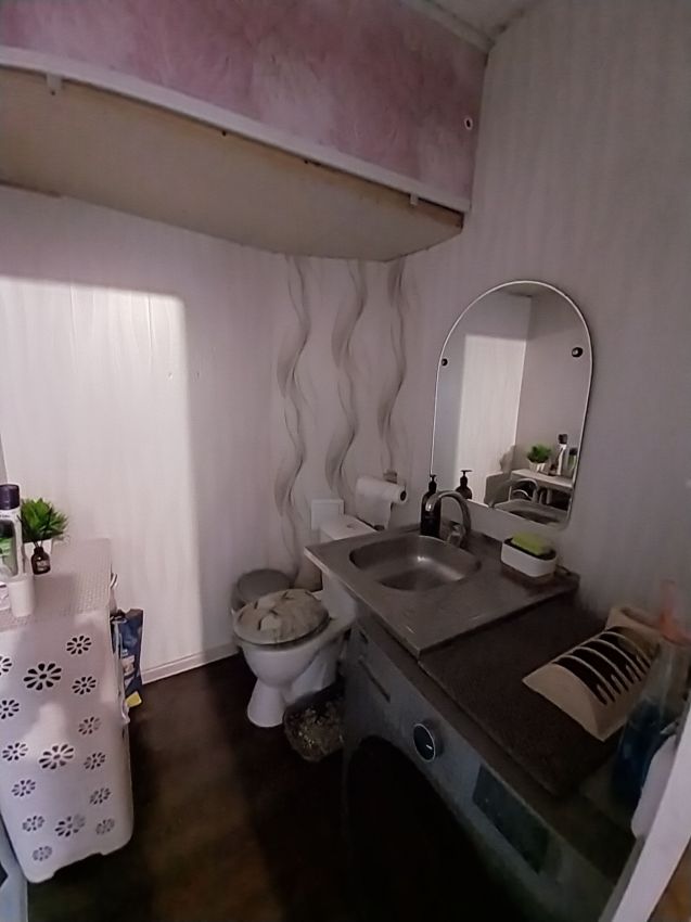 Продажа 2-комнатной квартиры, Курган, Солнечный бульвар,  5