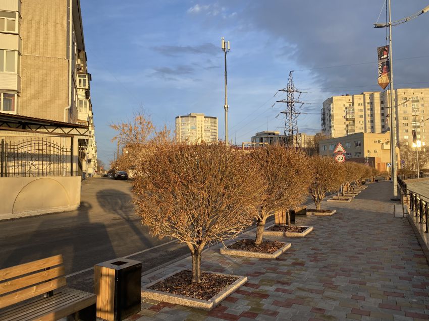 Продажа 2-комнатной квартиры, Курган, Советская улица,  29