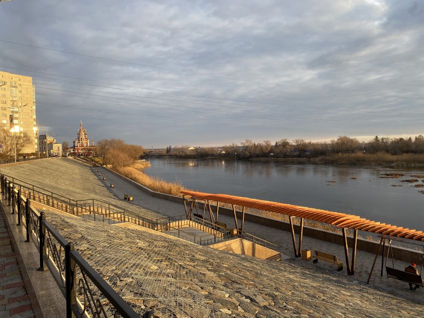 Продажа 2-комнатной квартиры, Курган, Советская улица,  29