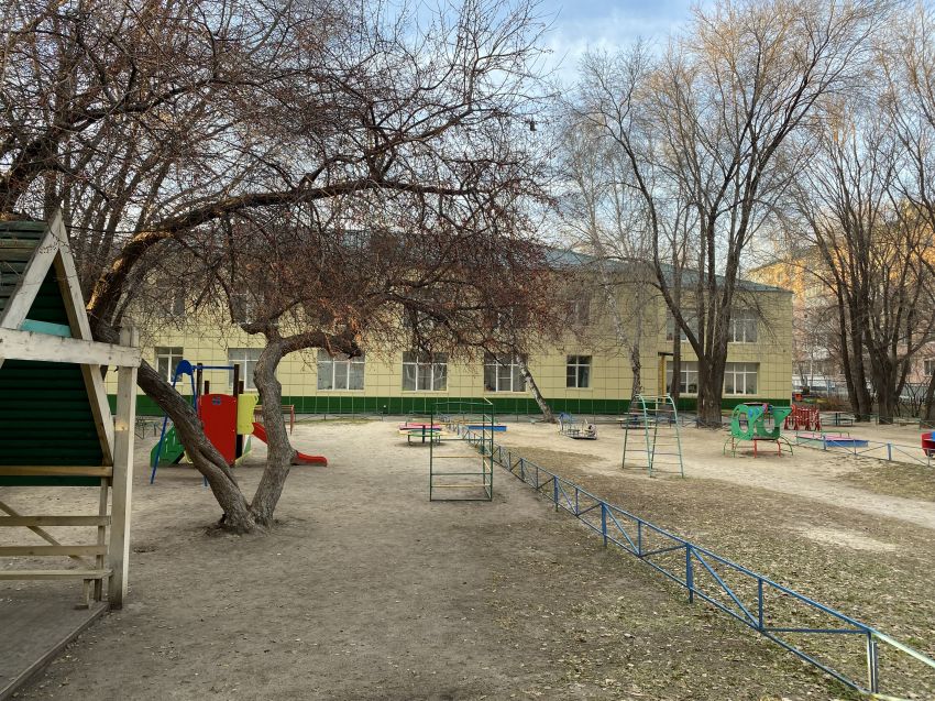 Продажа 2-комнатной квартиры, Курган, Советская улица,  29