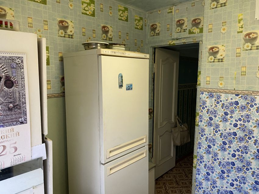Продажа 2-комнатной квартиры, Курган, Советская улица,  29