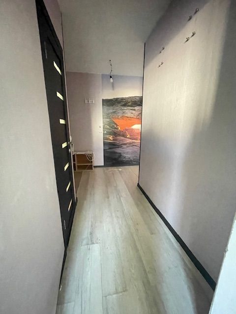 Продажа 2-комнатной квартиры, Курган, 6а микрорайон,  12к1