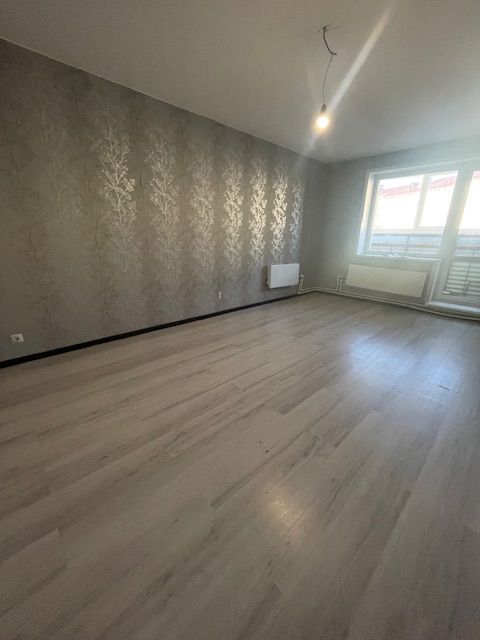 Продажа 2-комнатной квартиры, Курган, 6а микрорайон,  12к1