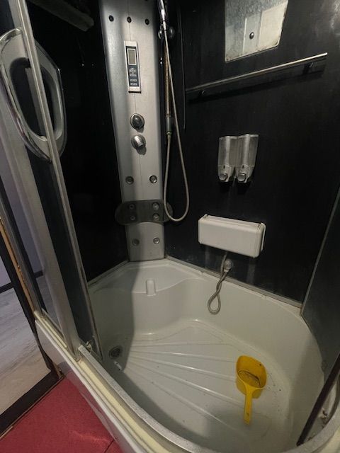 Продажа 2-комнатной квартиры, Курган, 6а микрорайон,  12к1