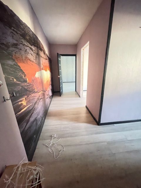 Продажа 2-комнатной квартиры, Курган, 6а микрорайон,  12к1