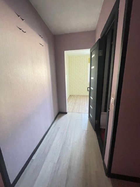 Продажа 2-комнатной квартиры, Курган, 6а микрорайон,  12к1