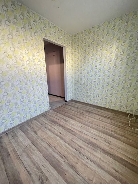 Продажа 2-комнатной квартиры, Курган, 6а микрорайон,  12к1