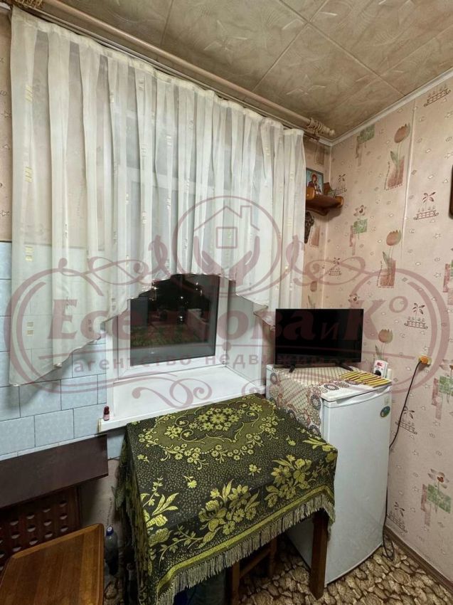 Продажа 1-комнатной квартиры, Курган, Бурова-Петрова улица,  79