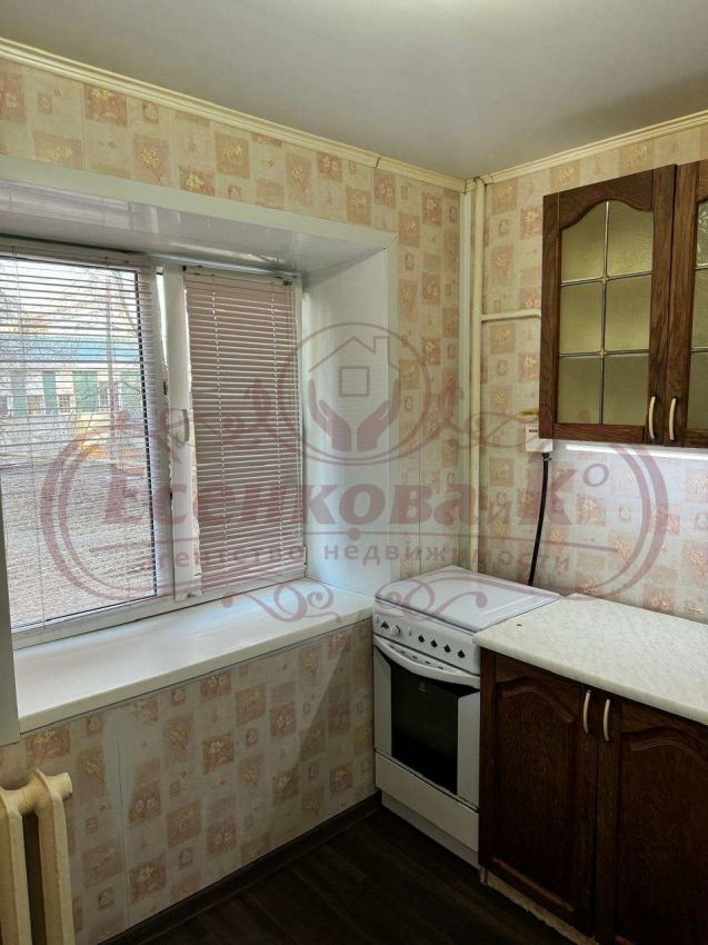 Продажа 2-комнатной квартиры, Курган, Станционная улица,  37