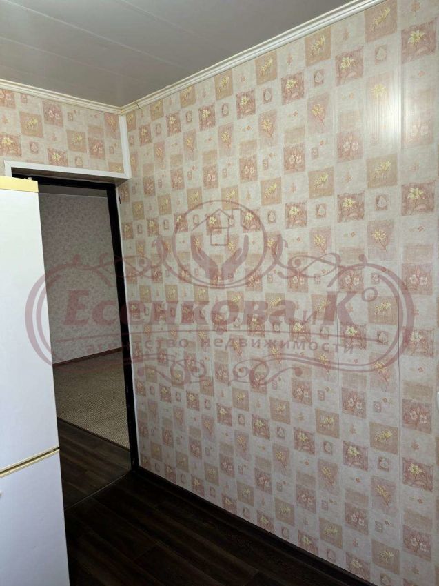 Продажа 2-комнатной квартиры, Курган, Станционная улица,  37