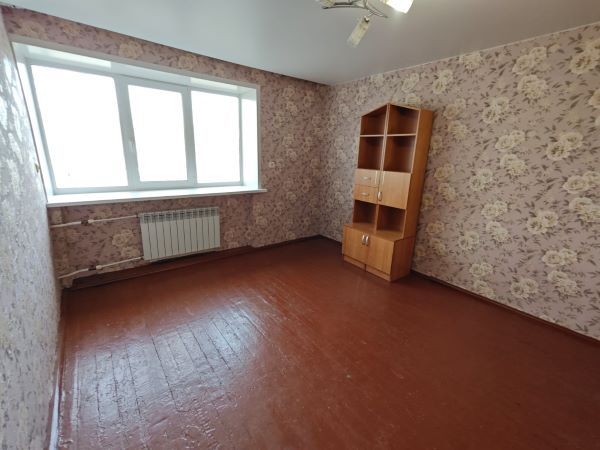 Продажа 1-комнатной квартиры, Курган, 2 Часовая улица,  44