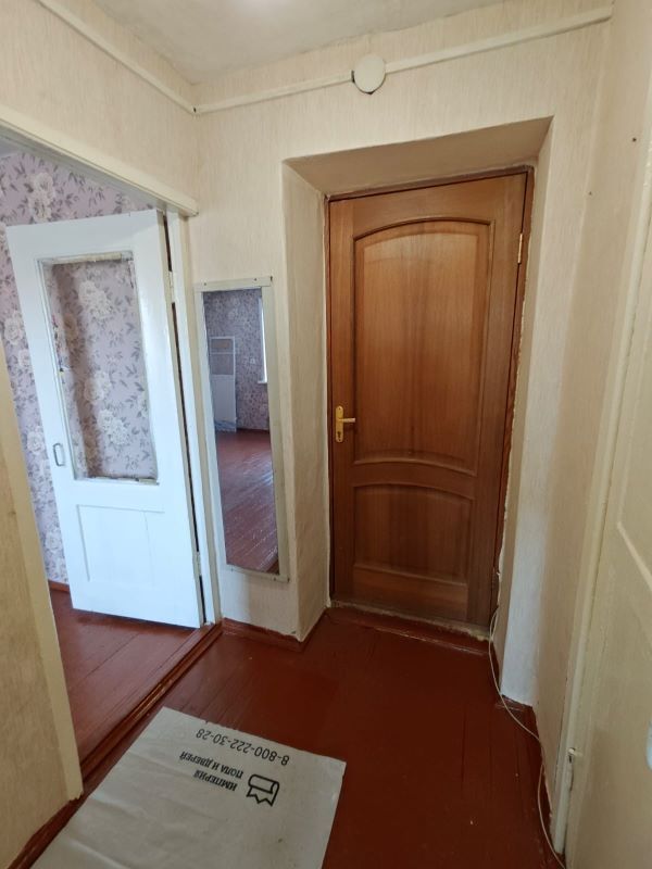 Продажа 1-комнатной квартиры, Курган, 2 Часовая улица,  44