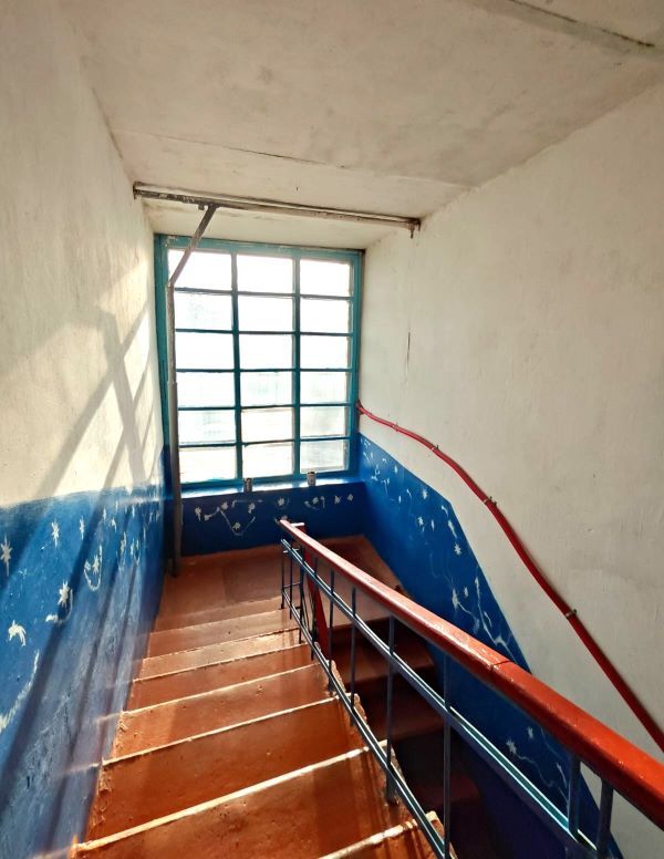 Продажа 1-комнатной квартиры, Курган, 2 Часовая улица,  44