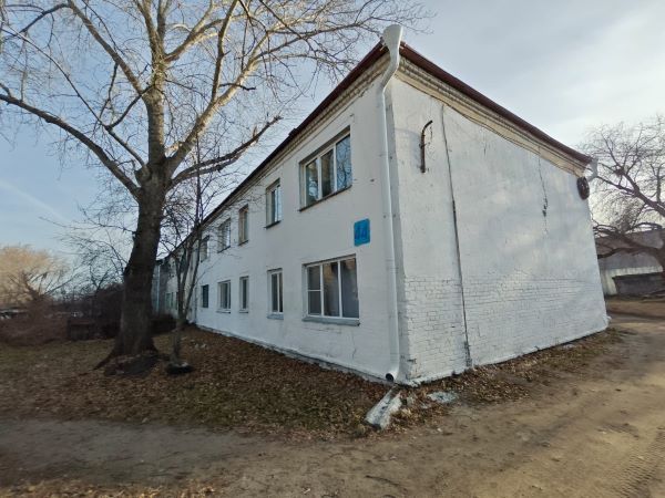 Продажа 1-комнатной квартиры, Курган, 2 Часовая улица,  44