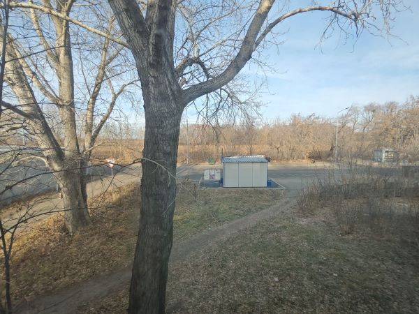 Продажа 1-комнатной квартиры, Курган, 2 Часовая улица,  44