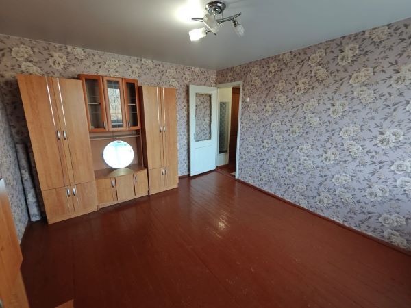 Продажа 1-комнатной квартиры, Курган, 2 Часовая улица,  44